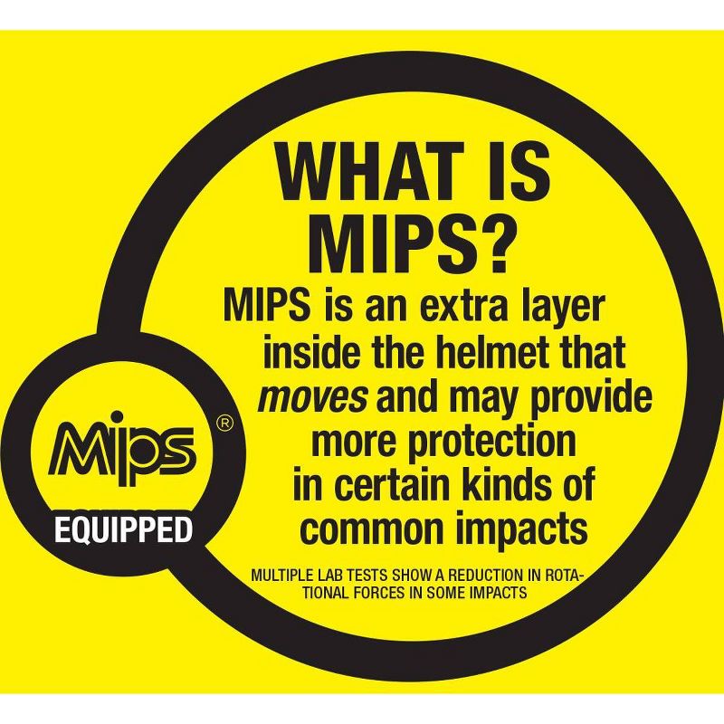 Bell Charger Adult Bike Helmet - White