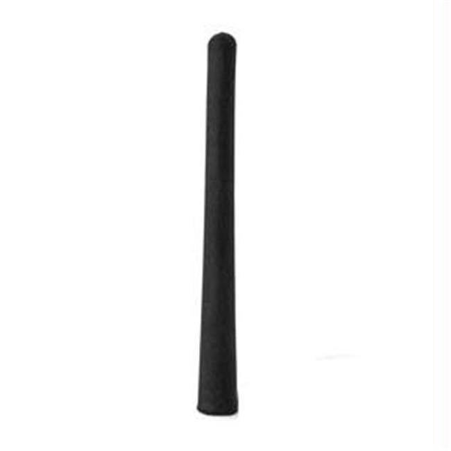 Garmin Astro 320 Extended Range Antenna - 010-10856-30