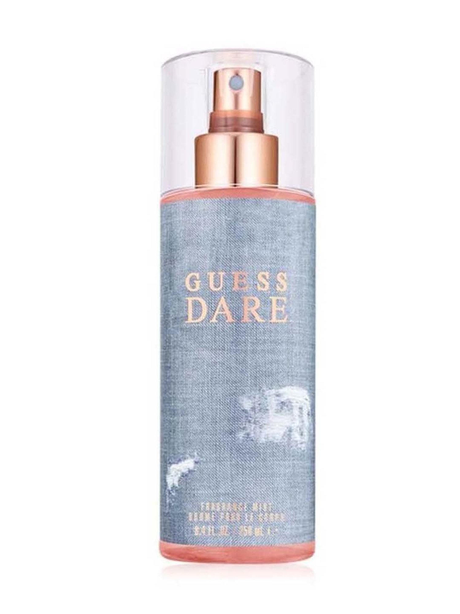 The Love Co. Parfum D'Ambiance Room Spray - 250 ml