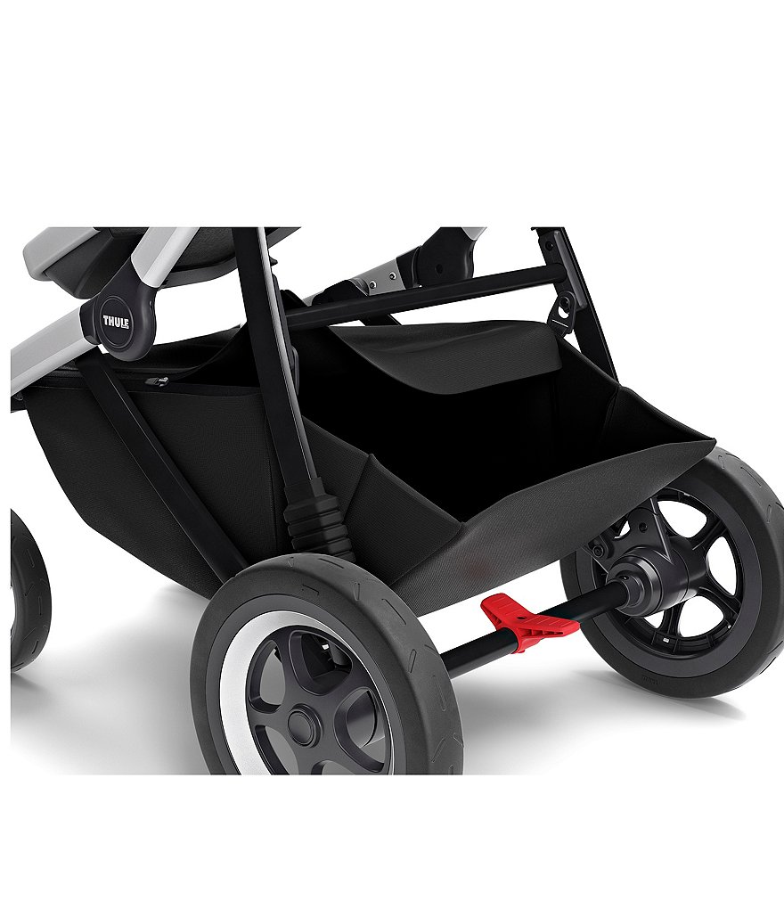 Thule Sleek City Stroller