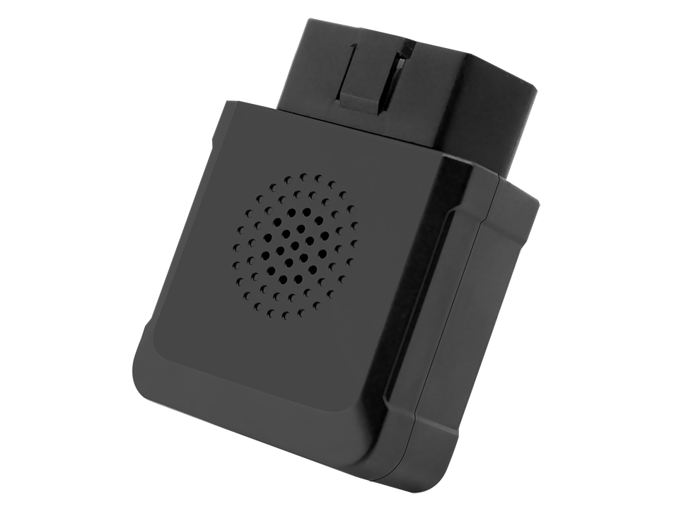 70 Pcs Terminal Removal Key Tool  Terminal Pin Extractor Puller Repair Remover Key Tools for Most Connector Terminal