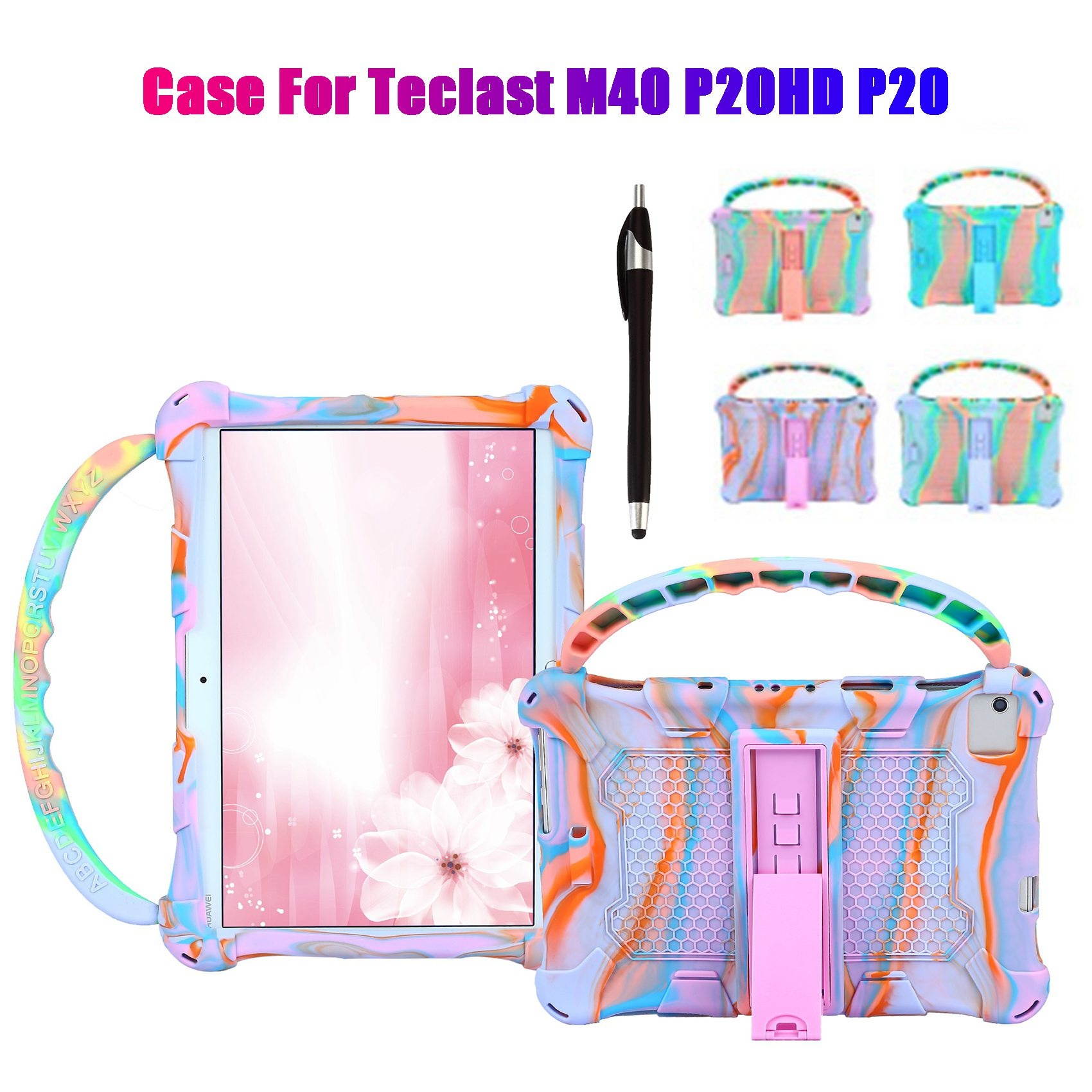 Replacement Cap Compatible with Apple Pencil Magnetic Protective Cap Cover iPencil Cap for iPad Pro Pencil