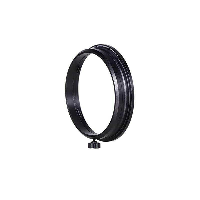 Lens Mounting Ring Olympus 714PRO for FH100M2B FH100M2LRL1
