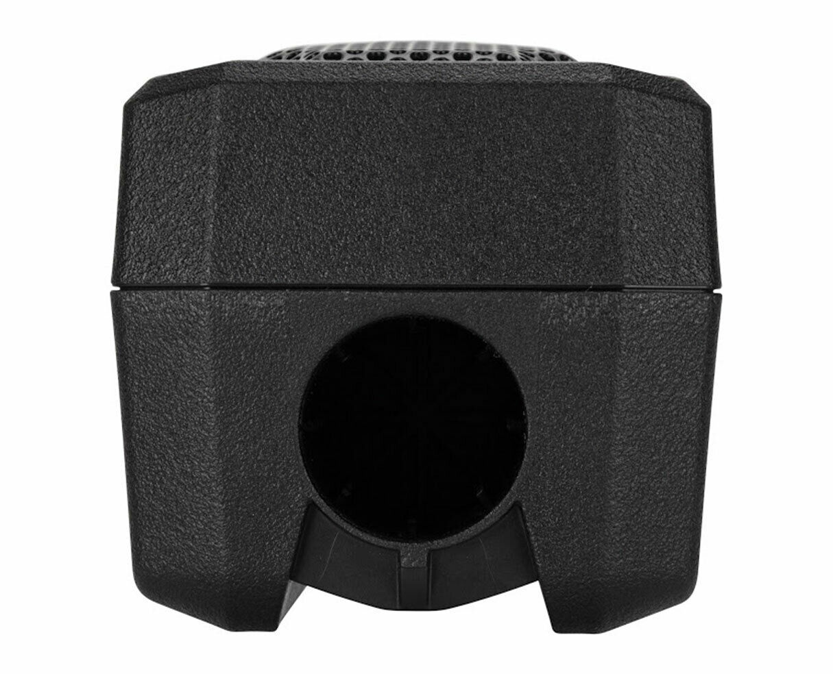 RCF EVOX J8 Active Two Way Portable Array System Powered Speaker