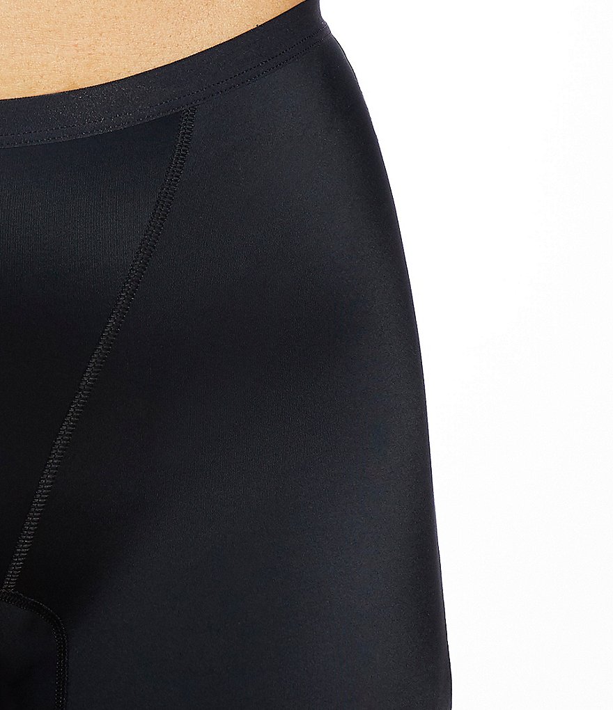 Lyra Assorted Color Cotton Printed Hipster Panties - Pack Of 3