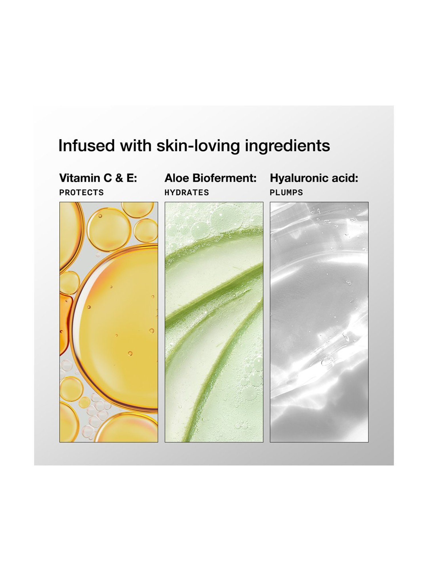 Clinique Moisture Surge 100H Auto-Replenishing Hydrator Mini - 15 ml