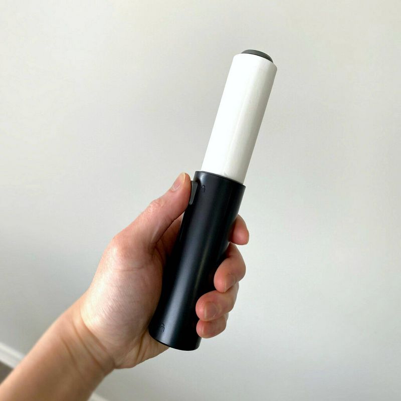 PL360 Odor Neutralizing Carpet Powder, Citrus 16oz