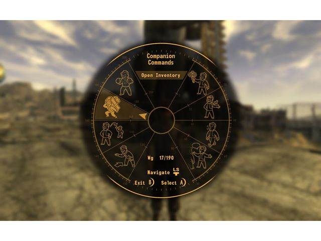 Saints Row: Gat Out Of Hell XBOX One [Digital Code]