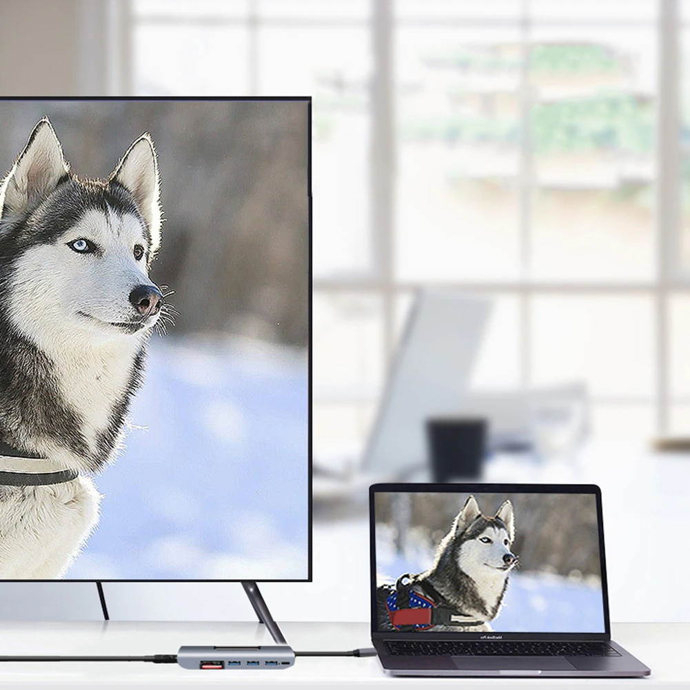 Huion KAMVAS Pro 13 GT-133 Pen Display Drawing Monitor 13.3 Inches Tilt Function Battery-Free Stylus 8192 Pen Pressure(Stand Included)