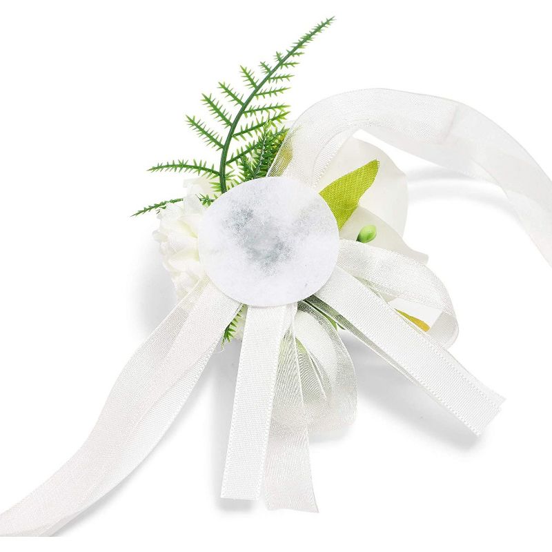 Bachelorette Party Game, 50-Pack Bar Scavenger Hunt Drinking Games and Dares, Fun Novelty Cards for Adults, Girls Night Out, Bridal Shower