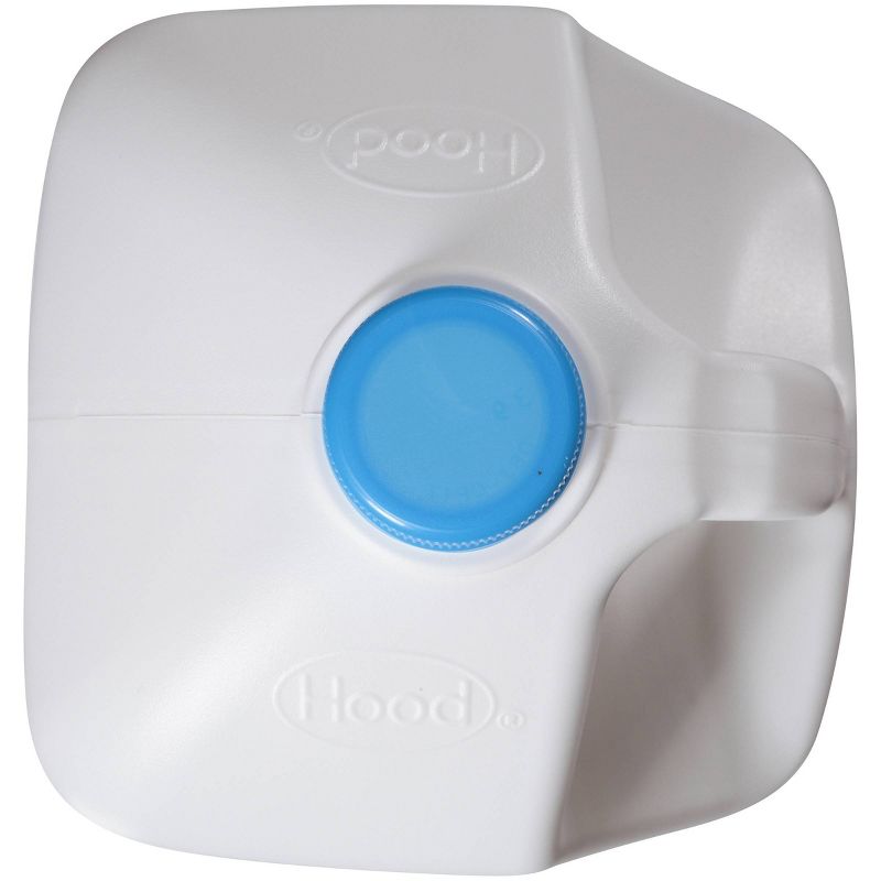 Hood Skim Milk - 1gal