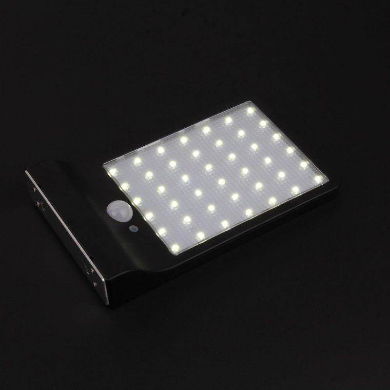 New Nylon Lawn Mower Pull Cord Recoil Starter Rope 8 Meter Diameter 40mm for Husqvarna Stihl Poulan Chainsaw String Trimmer