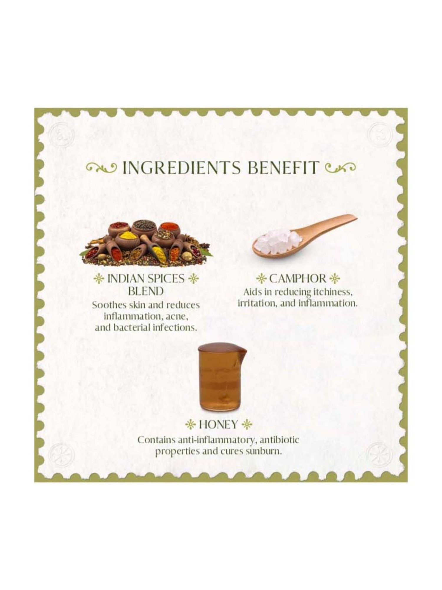 Lotus Herbals Illuminating Radiance Cleansing Foam - 100 gm