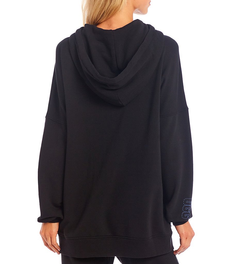 Barefoot Dreams Cozy Chic Lite Island Wrap