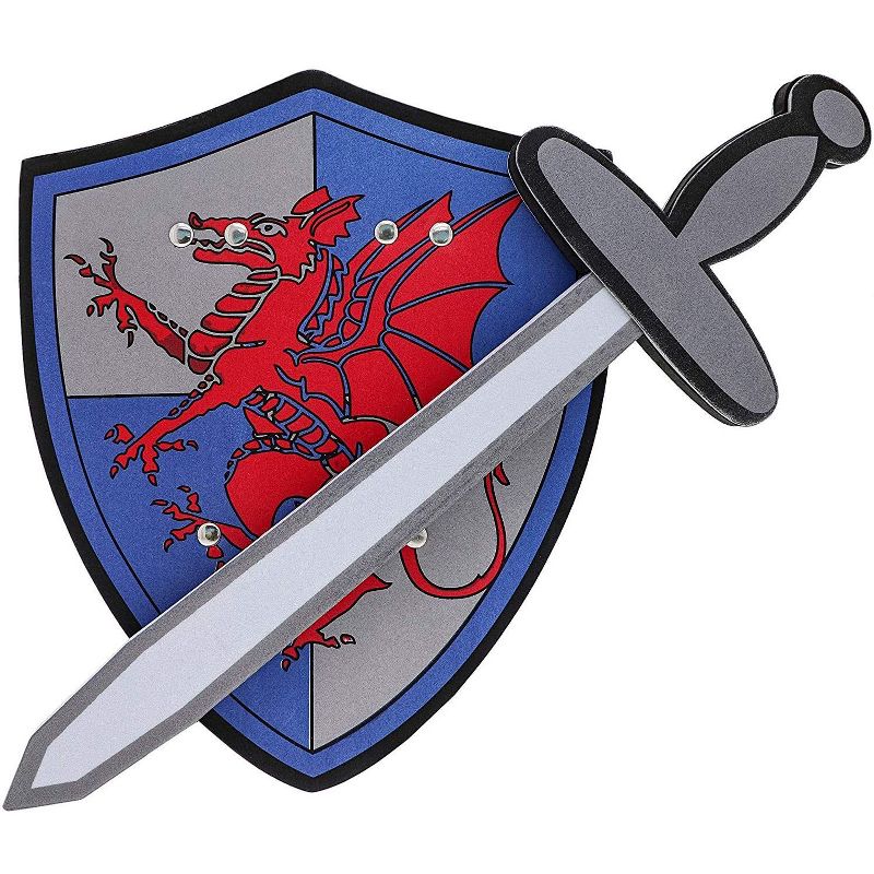 Northlight 18" Pink and white 2 Flower Halloween Lei Costume Accessory