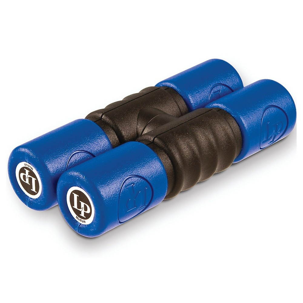 LP Twist Shakers Medium