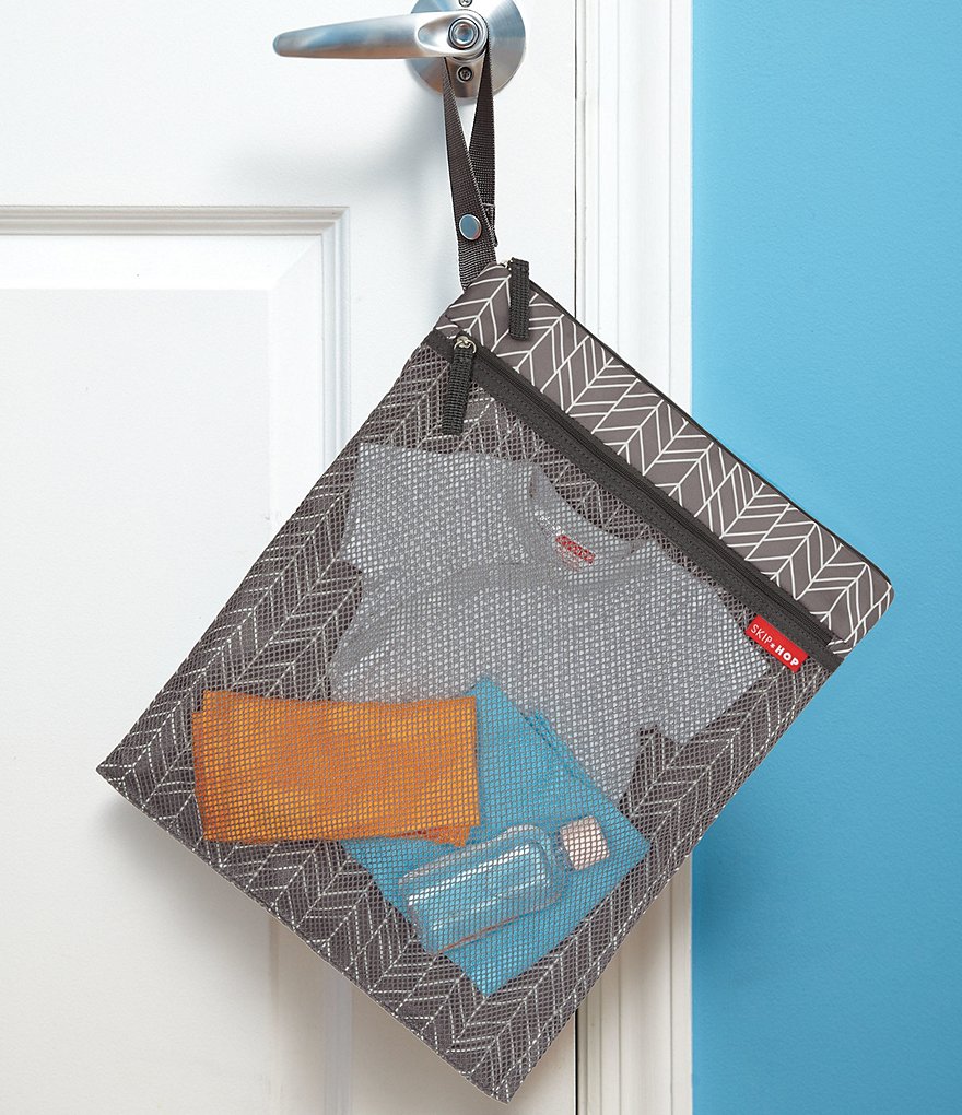 Petunia Pickle Bottom Meta Backpack - Dusted Desert