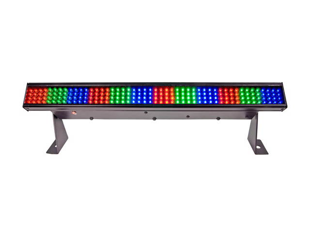 CHAUVET 4 Channel DMX-512 Linear Wash Light