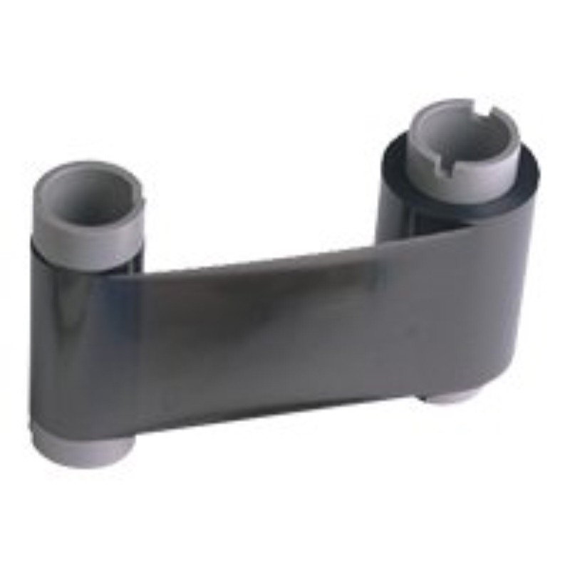 FARGO RBN H2 K RESIN 3000 IMAGE