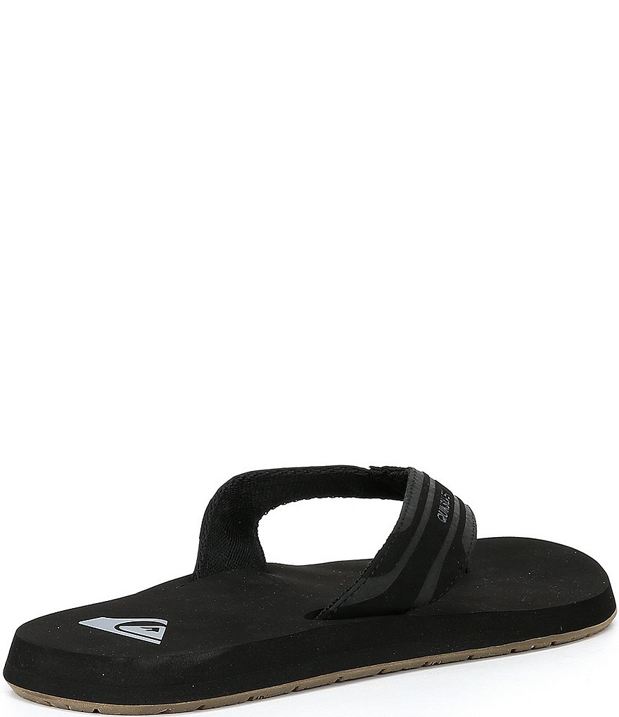 Josef Seibel Men's Rafe Sandals
