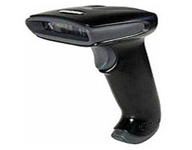 Honeywell Hyperion 1300g Handheld Bar Code Reader