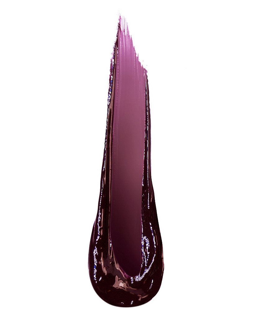 Stila Semi-Gloss Lip & Eye Paint