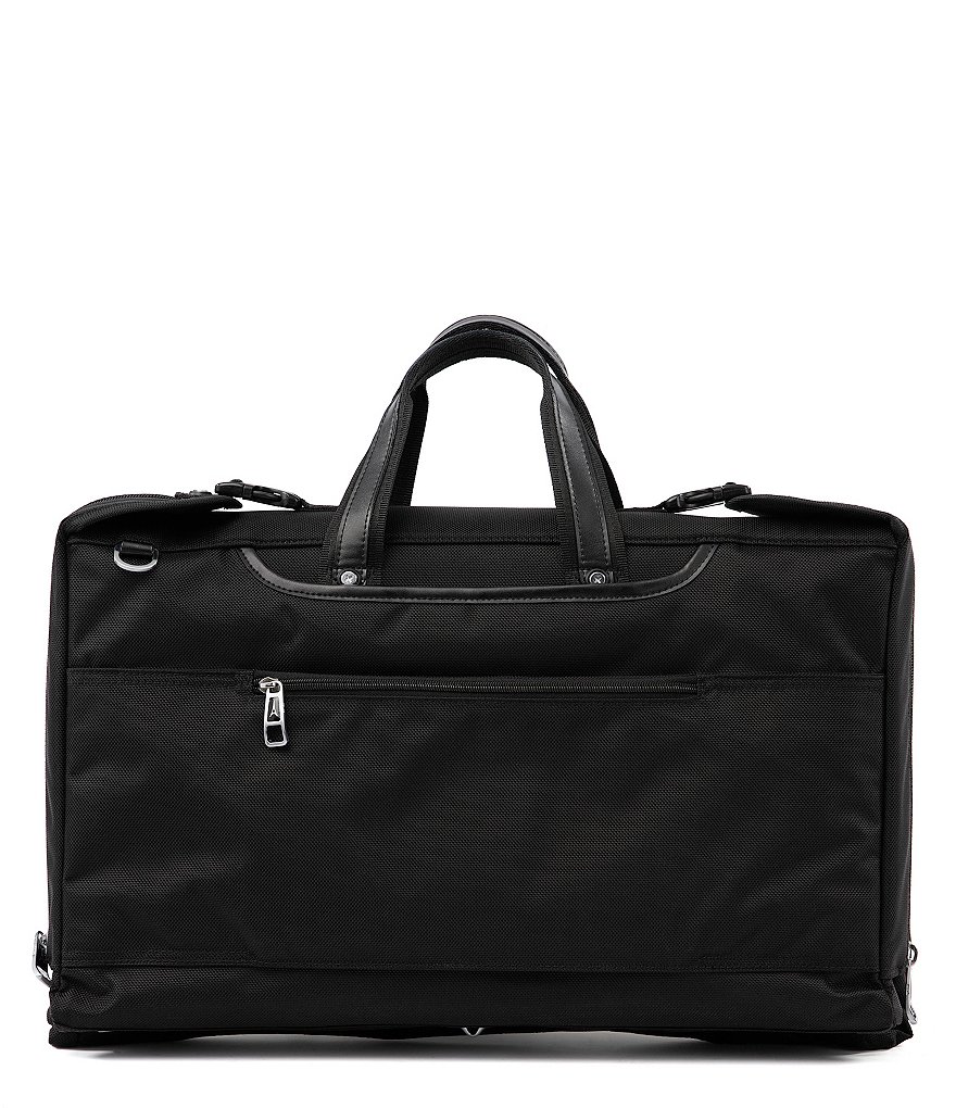 Travelpro Platinum Elite Tri-Fold&reg; Carry-On Garment Bag