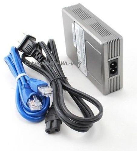 Wireless-G Broadband Mini Travel Router, 523875