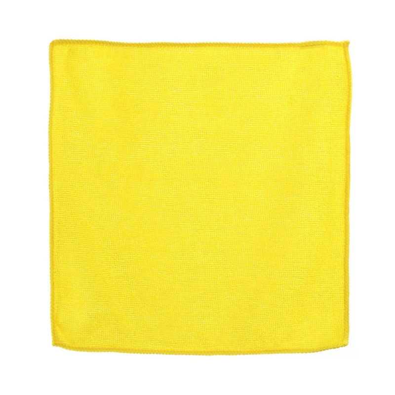 Turtle Wax 8pk Microfiber Towel Roll