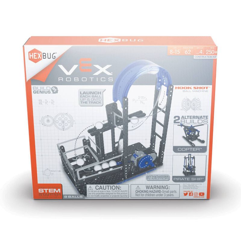 Learning Resources Coding Critters Scamper & Sneaker, Interactive Coding Toy, 22 Piece Set, Ages 4+