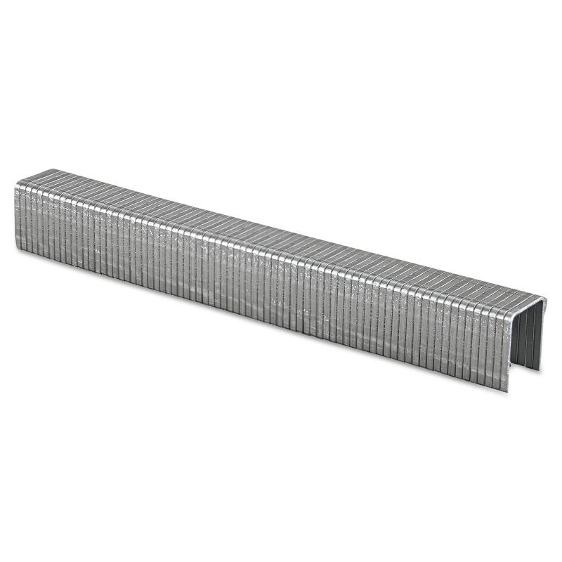 Union & Scale Wall Racks, White, Zinc/Wood UN58026