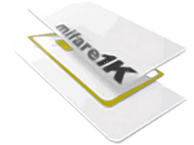 Surveillance - Accessories