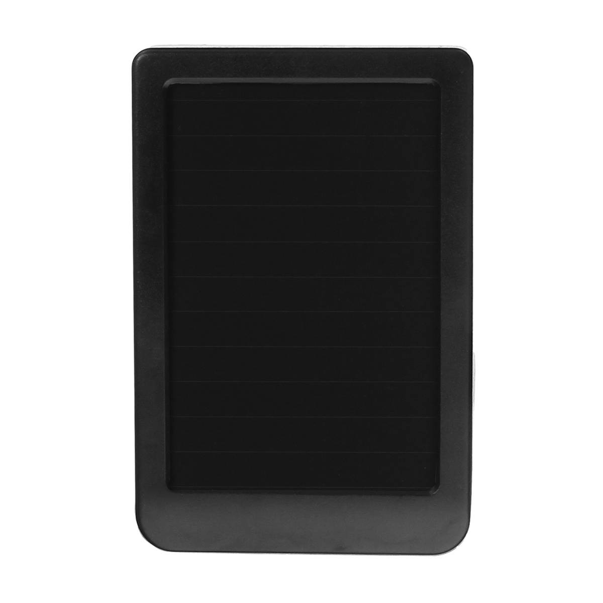 Z CAM E2-S6 Pro Super 35mm 6K Cinema Camera, W/Z CAM Interchangeable PL Lens Mnt