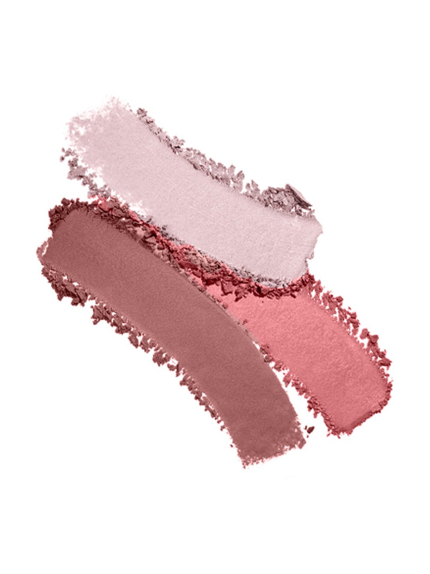 GA-DE Glow FX Natural Palette 139 Blooming Chic - 12 gm