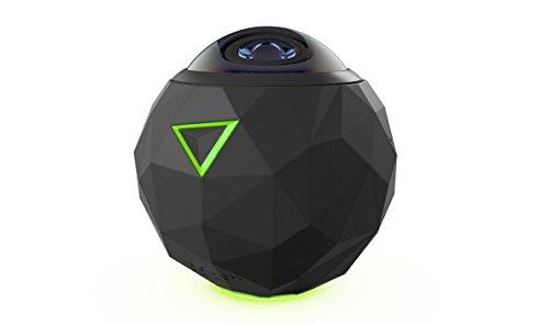 360fly 4K Video Camera