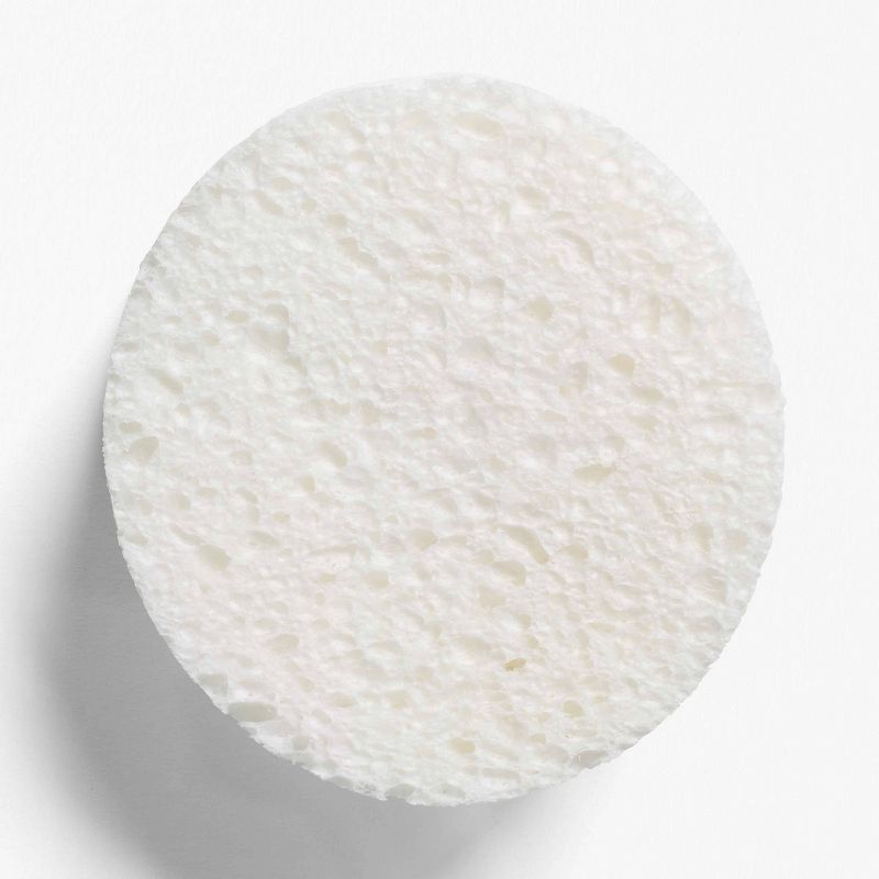 Urban Skin Rx 3-in-1 Clear Skin Cleansing Bar - 2.0oz