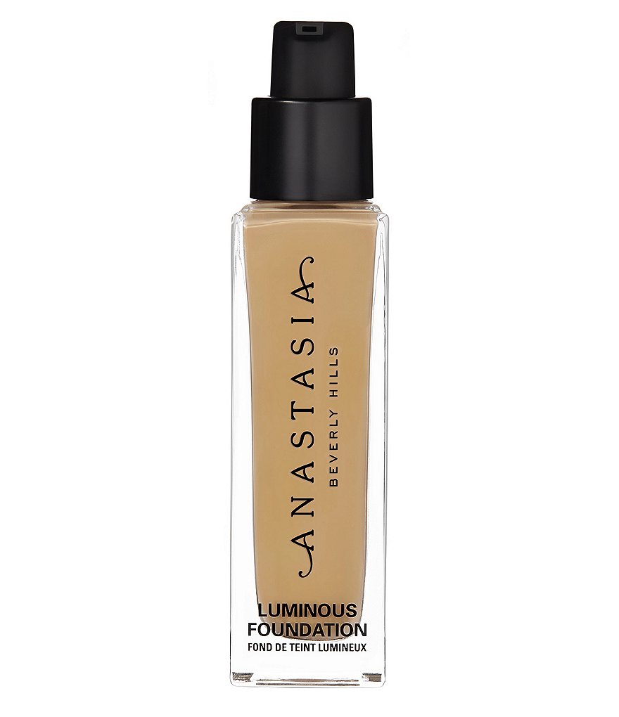 Giorgio Armani ARMANI beauty Designer Lift Foundation SPF 20