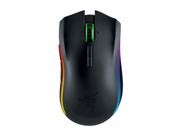 Orzly Grips compatible with Nintendo Switch Joy-Cons for Extra Comfort - TWIN PACK (2x BLACK) Universal Sided Grip Attachments for use with Nintendo Switch Joy-Cons