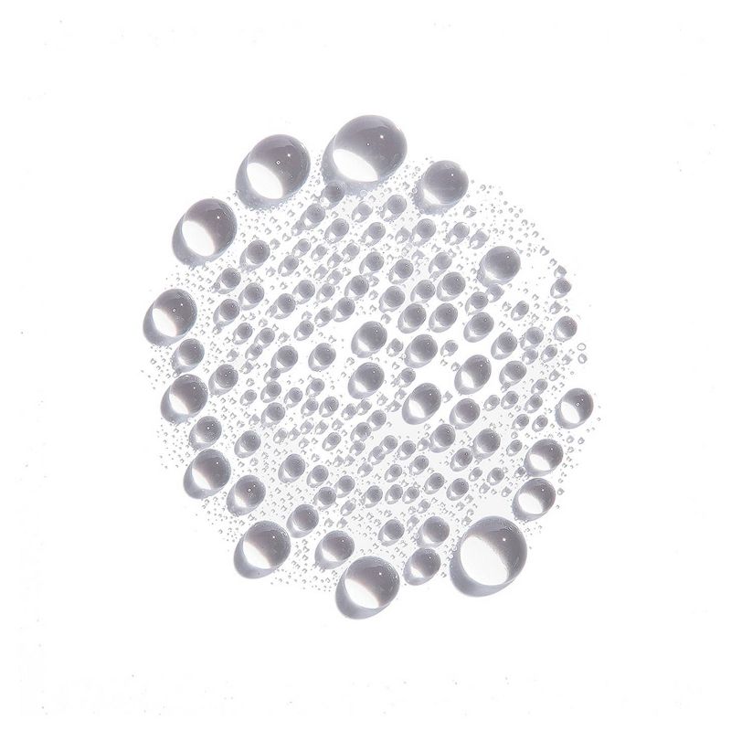 Lumene Lahde Aqua Lumenessence Beauty Lotion with Hyaluronic Acid - 5.1 fl oz