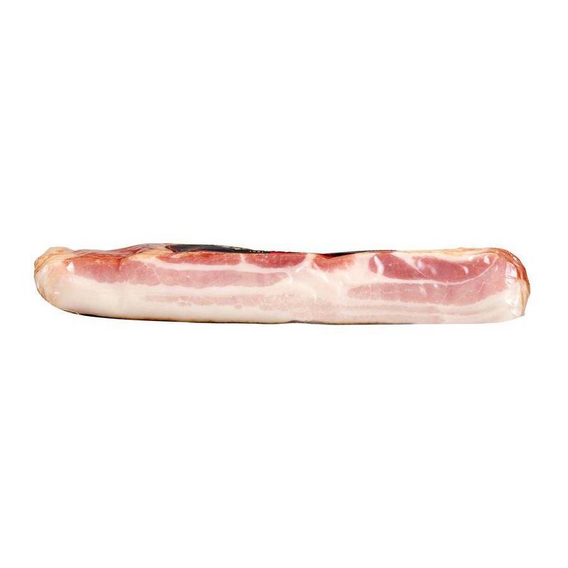 Hormel Black Label Original Thick Cut Bacon - 24oz