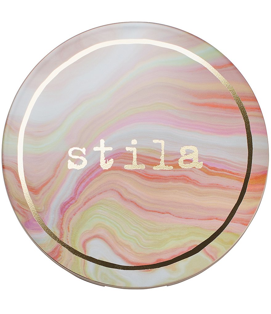 Stila One Step Correct Brightening Finishing Powder