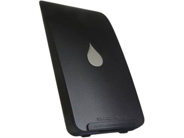 Rain Design iSlider Stand for iPad/Tablet 10040