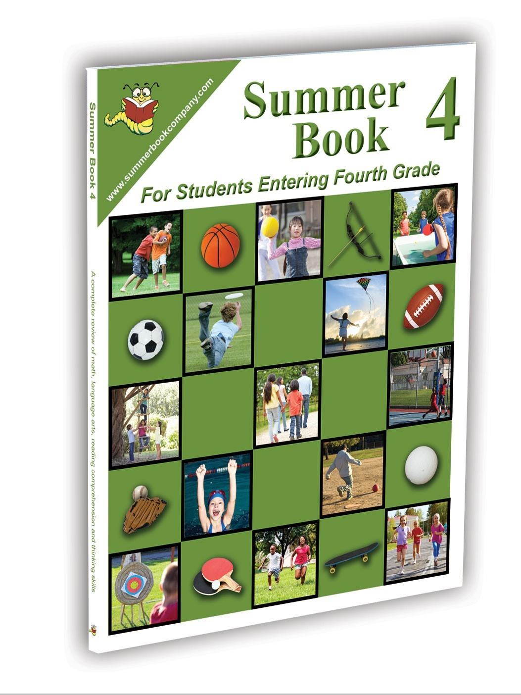 SKILCRAFT&reg; Steno Notebooks, 6" x 9", Legal/Wide Ruled, 160 Pages (80 Sheets), 100% Recycled, Green, Pack Of 6 (AbilityOne 7530-01-611-6427)