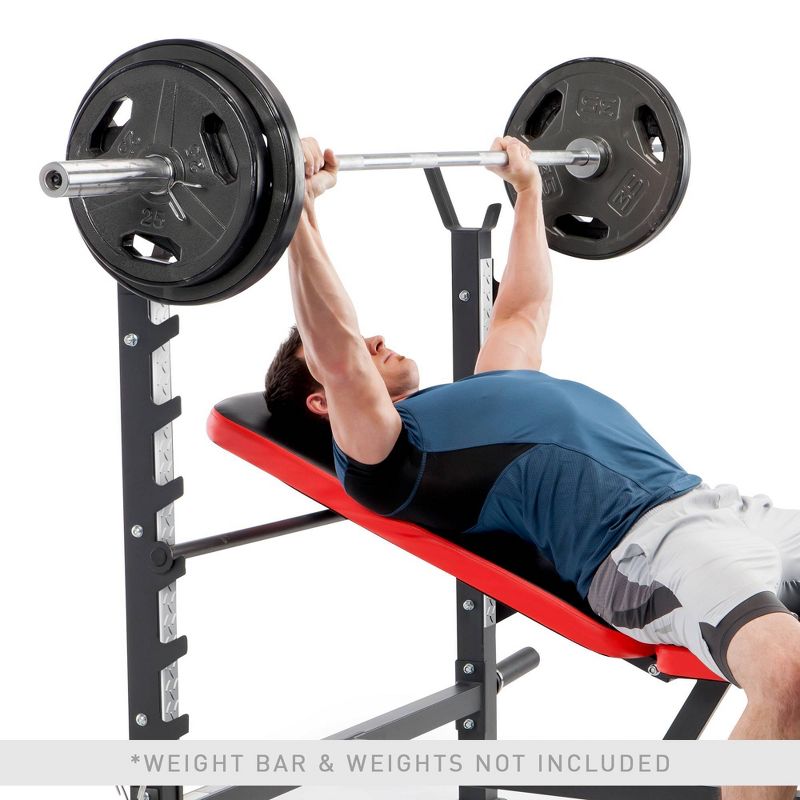 Gazelle Edge Glider Home Fitness Exercise Equipment Machine with Workout DVD