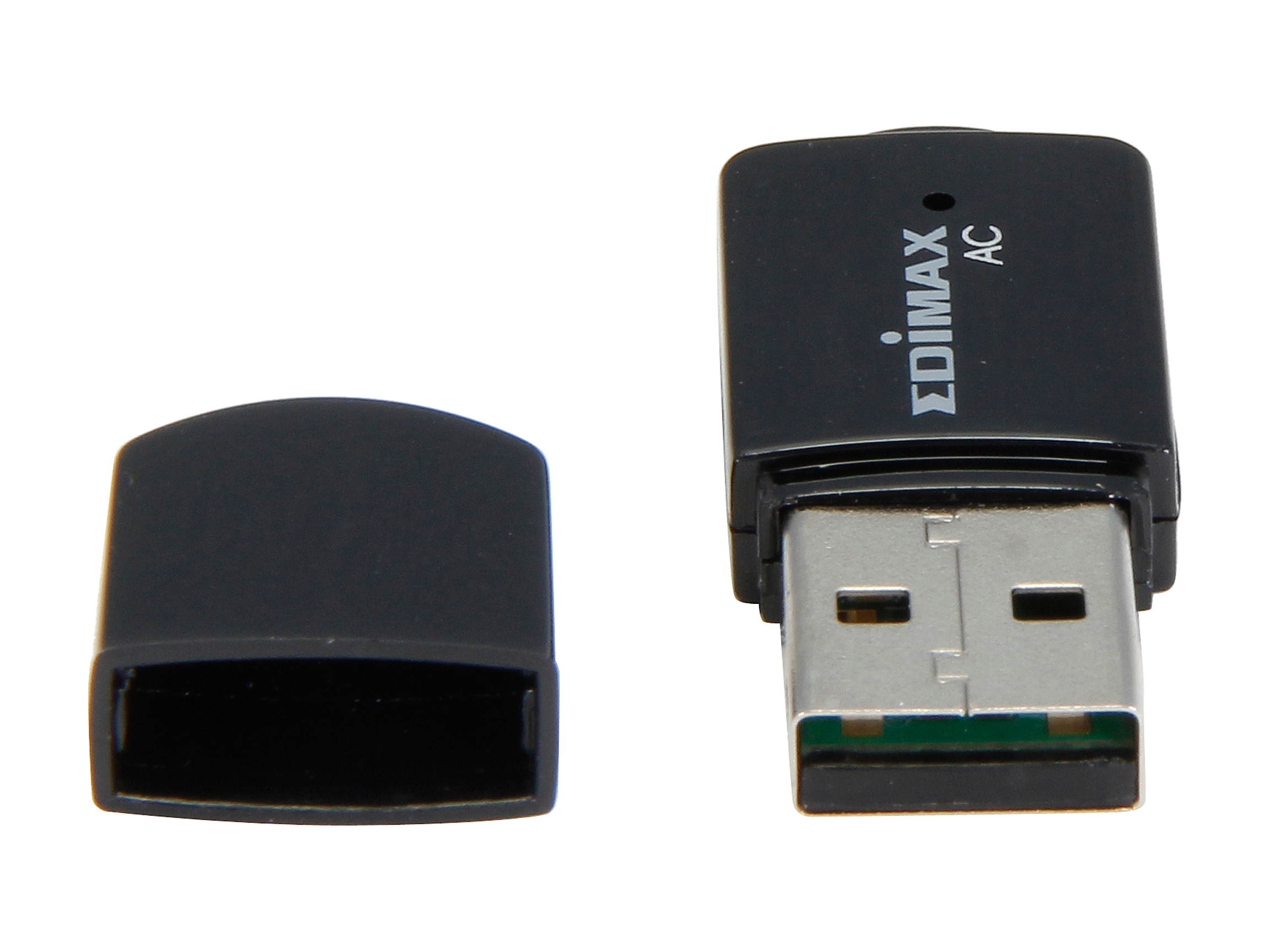 EDIMAX EW-7822UAC USB 3.0 AC1200 Wireless Dual-Band Adapter