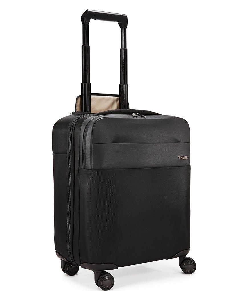 Travelpro Crew Versapack Max Expandable Carry-On