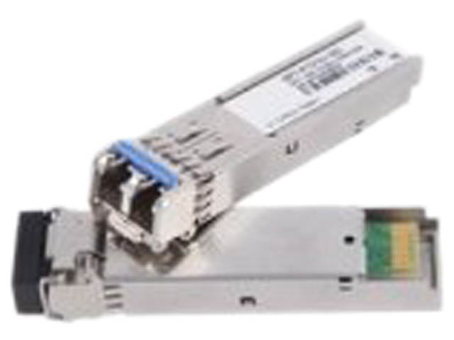 IBM 00Y2523 8Gb FC SW SFP Transceivers (Pair)