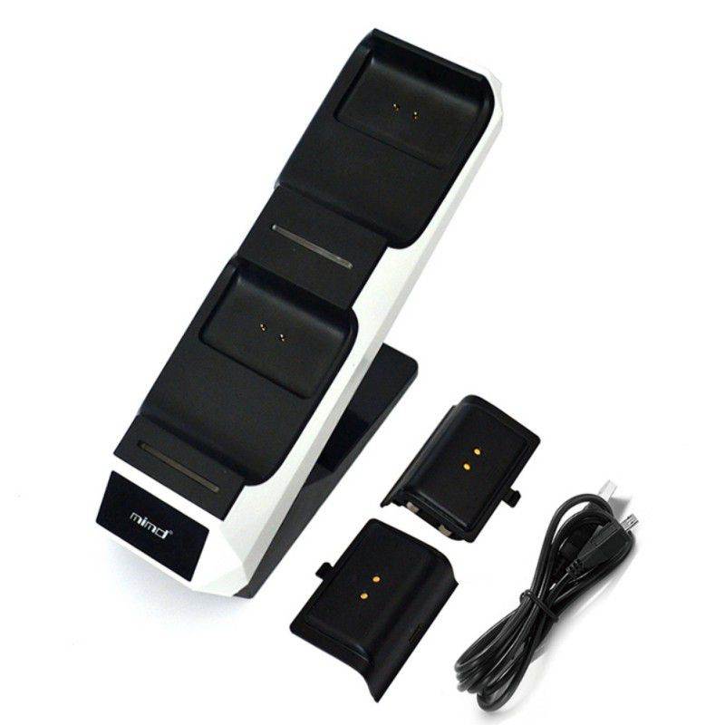 SA Stand for XBOX Series X/S Phantom Blu-ray Base Belt USB 2.0 HUB Blu-ray dock