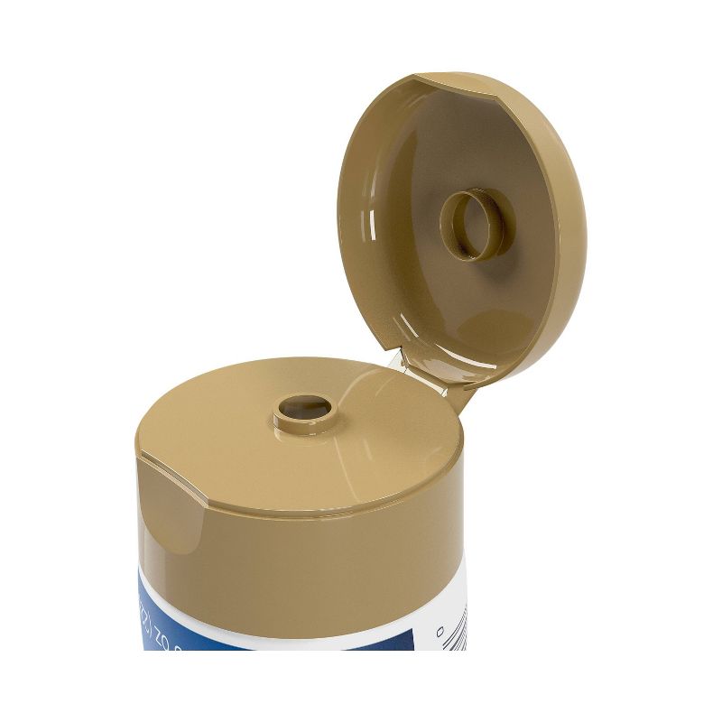 Gold Bond Ultimate Overnight Lotion - 8oz