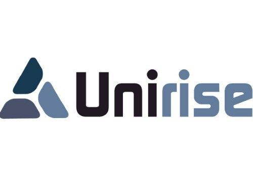 OM4 FIBER OPTIC CABLE MM DX  50/125 LC-L